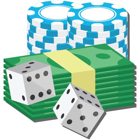nye casino 2020 uten innskudd|Norsk casino bonus uten innskudd [2024] .